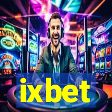 ixbet