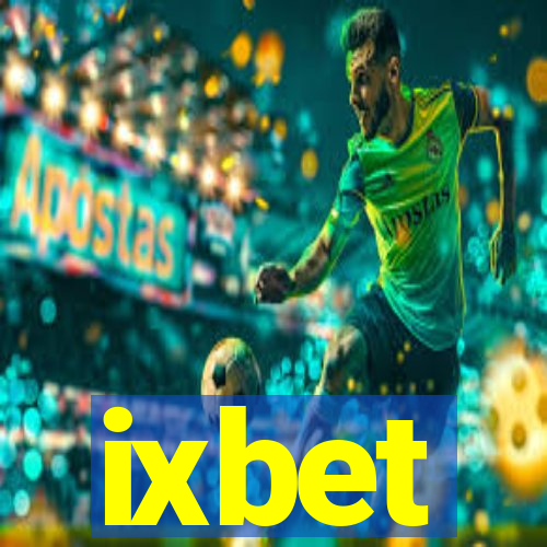 ixbet