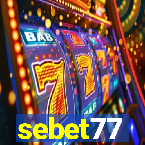 sebet77