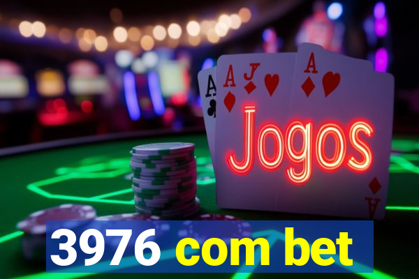 3976 com bet