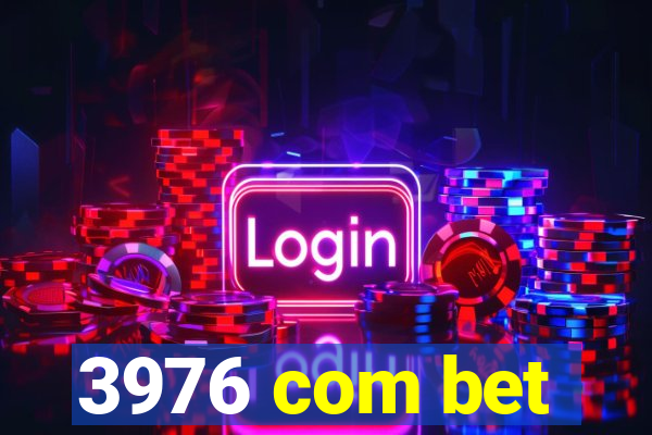 3976 com bet