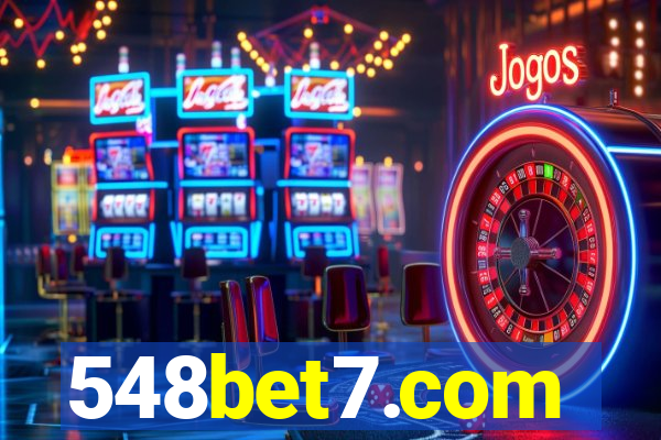 548bet7.com