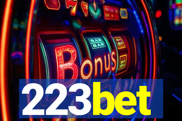 223bet