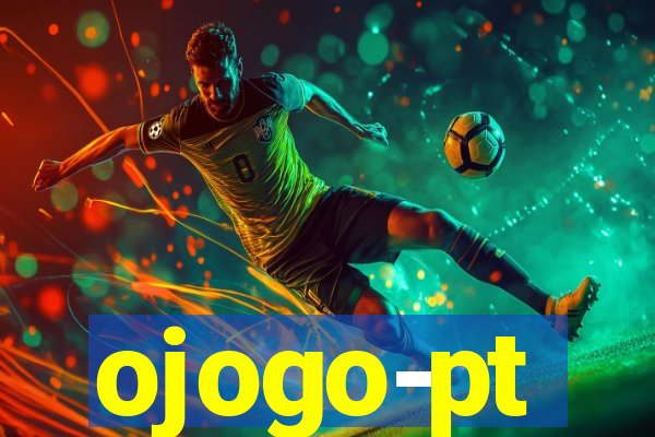 ojogo-pt