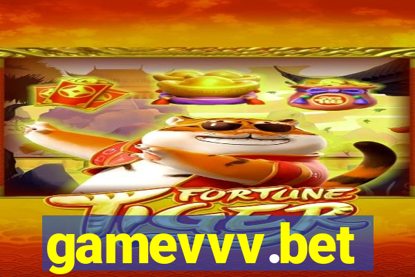 gamevvv.bet