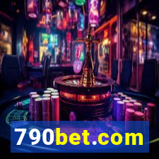 790bet.com