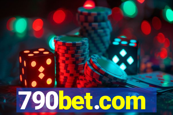 790bet.com