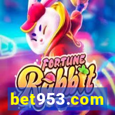 bet953.com