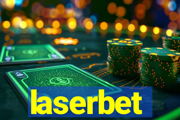 laserbet