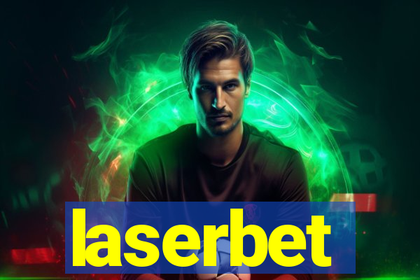 laserbet