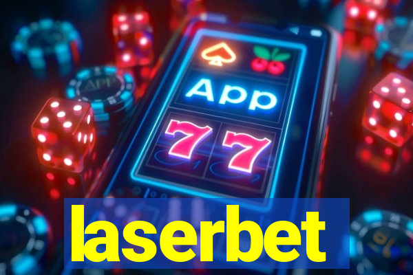 laserbet