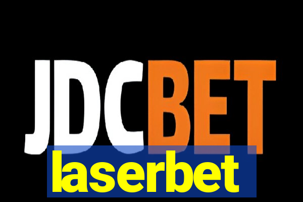 laserbet