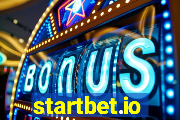 startbet.io