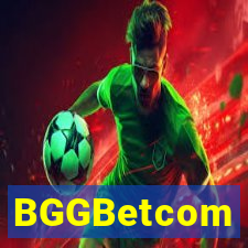 BGGBetcom