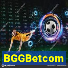 BGGBetcom