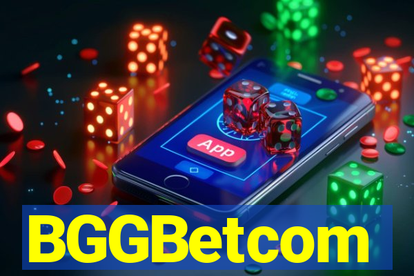 BGGBetcom