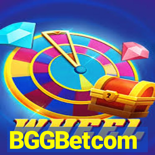 BGGBetcom