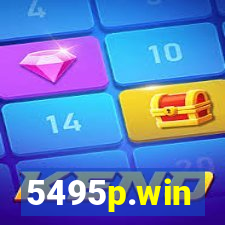 5495p.win