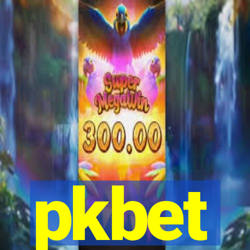 pkbet