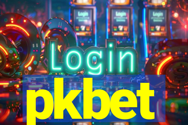 pkbet