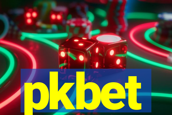 pkbet