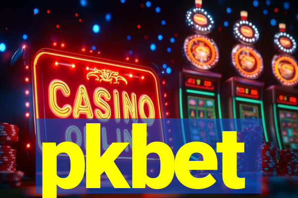 pkbet