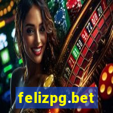 felizpg.bet