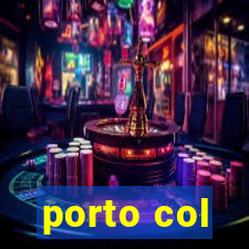 porto col