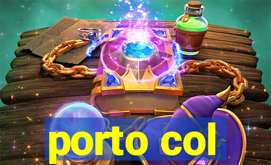 porto col