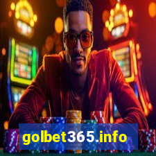 golbet365.info