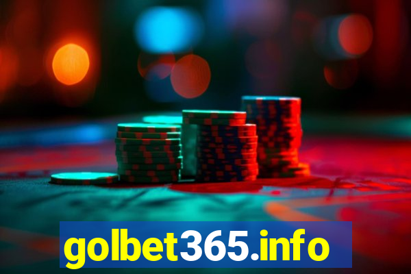 golbet365.info