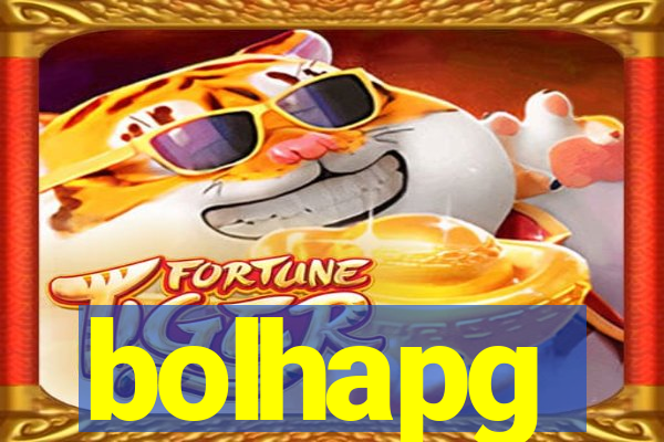 bolhapg