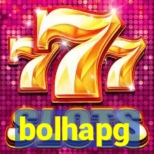 bolhapg