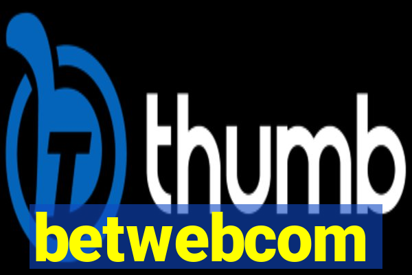 betwebcom