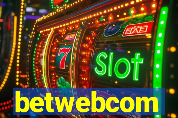 betwebcom