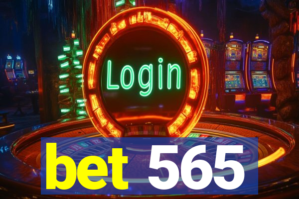 bet 565