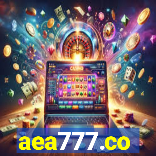 aea777.co