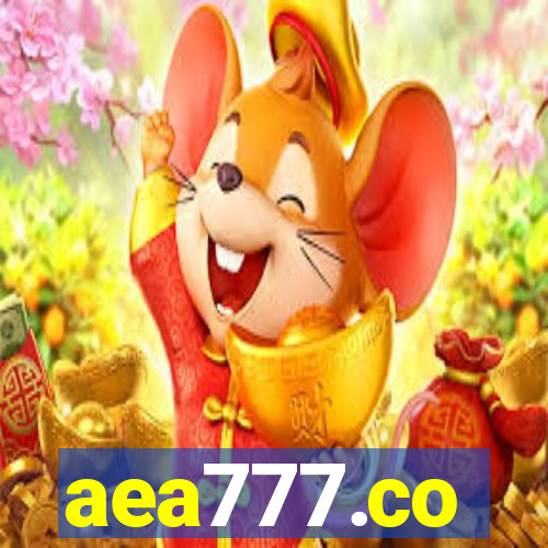 aea777.co