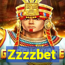 Zzzzbet