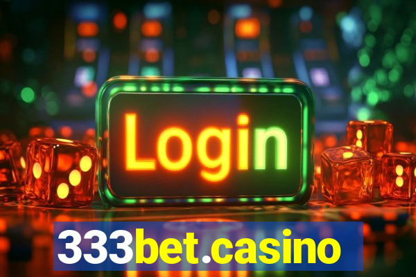 333bet.casino