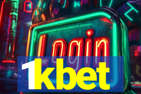 1kbet