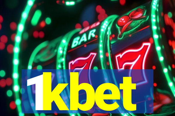 1kbet