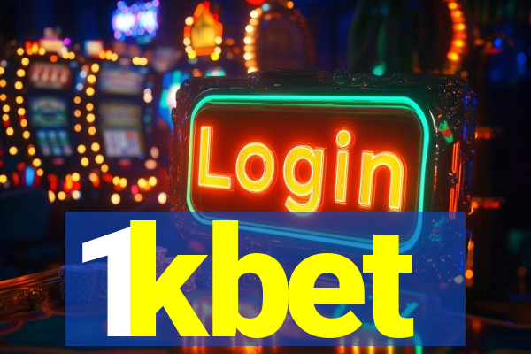 1kbet