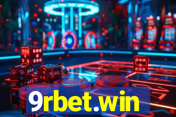 9rbet.win