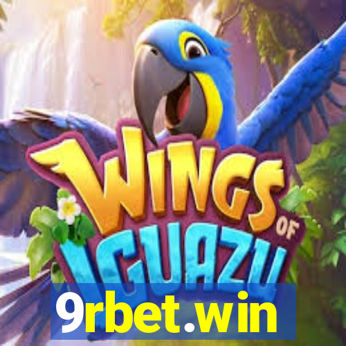 9rbet.win