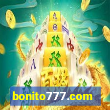 bonito777.com