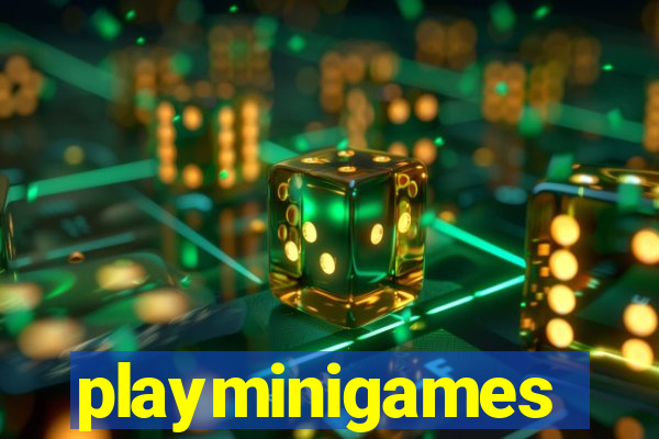 playminigames