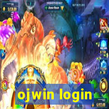 ojwin login