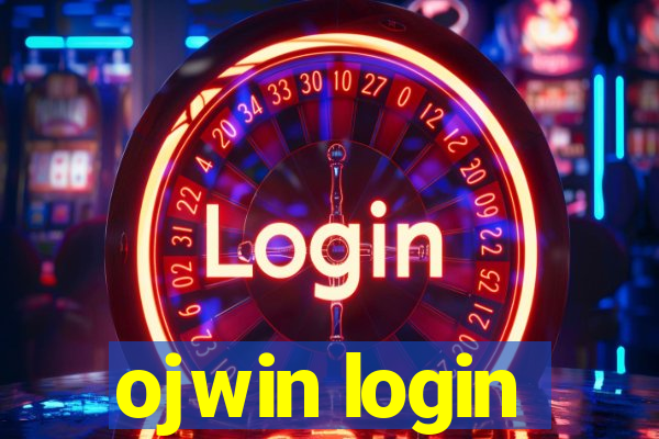 ojwin login