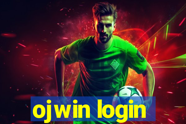 ojwin login